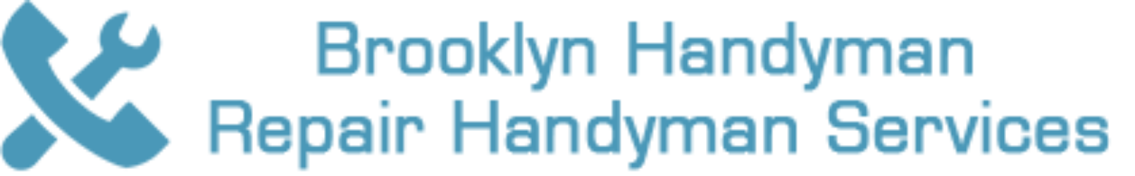 Brooklyn Handyman Repair Handyman Services